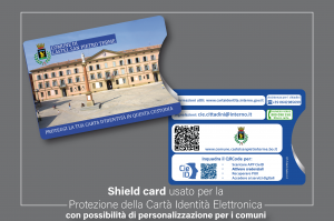 CIE-CSPT-2026