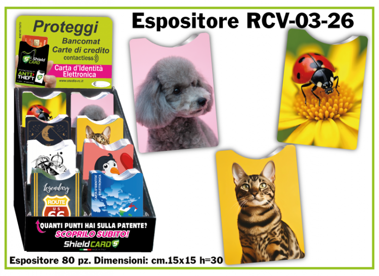 RCV-03-26-1