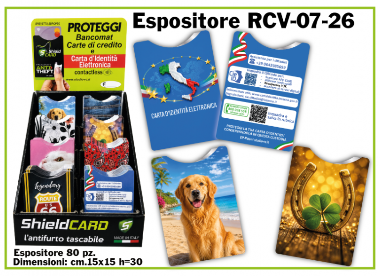 RCV-07-26-T