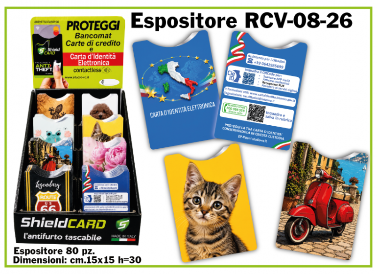 RCV-08-26-T