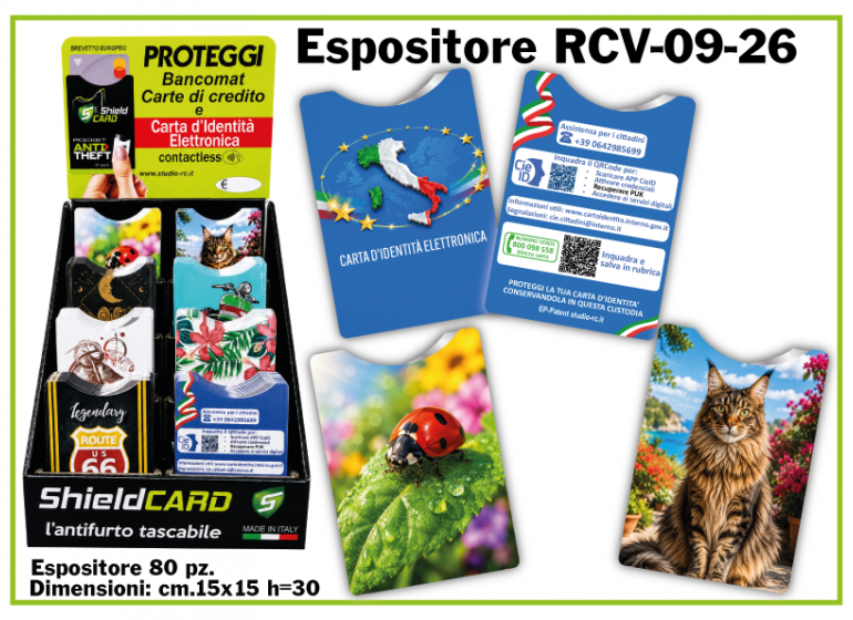 RCV-09-26-T
