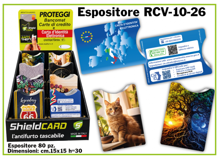 RCV-10-26-1-T