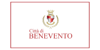 comune-di-benevento