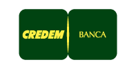 credem