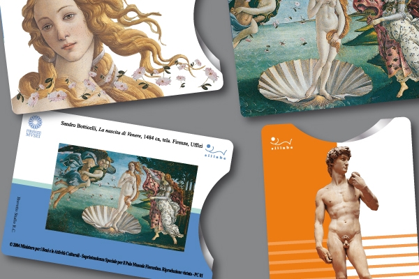 Musei