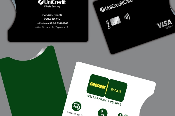 Banca