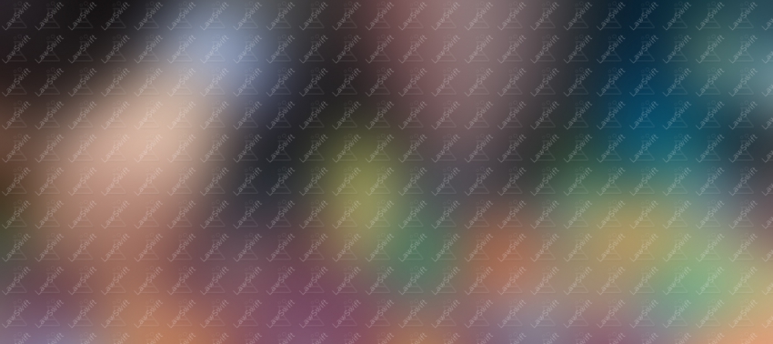 Making this the first true generator